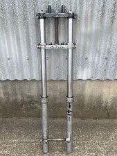 Road motocross front for sale  CRAIGAVON