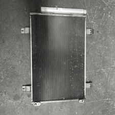 9531062j10000 condensatore per usato  Sesto al Reghena