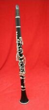 Selmer series clarinet for sale  DULVERTON