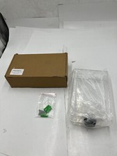 Qty universal thermostat for sale  North Salt Lake