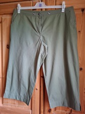 Leichte hose live gebraucht kaufen  Solingen