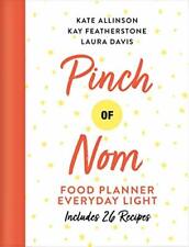 Pinch nom food for sale  UK