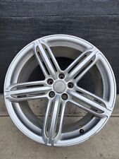 2008 2017 audi for sale  Albertville
