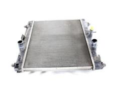 164000q040 radiator water d'occasion  Expédié en Belgium