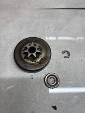 Chain sprocket 0.325 for sale  AYLESBURY