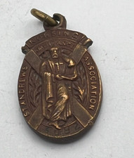Andrews ambulance association for sale  PRESTON