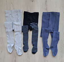 Strumpfhosen 122 128 gebraucht kaufen  Mainz-Kastel