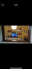 Sala usato  Latina