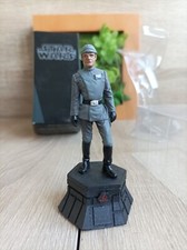 Figurine plomb general d'occasion  France