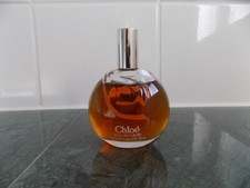 Vintage chloe karl gebraucht kaufen  Deutschland