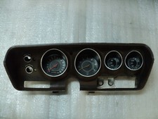 Mopar roadrunner gtx for sale  Orange Park