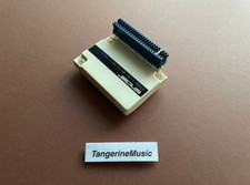 Original sinclair zx80 for sale  CONGLETON