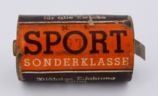 Antike monozelle 912 gebraucht kaufen  Lahstedt