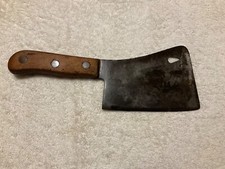Vintage briddell 860 for sale  Henderson