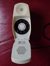 Ancien téléphone grillo d'occasion  La Bruffière