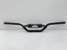 2018 ktm 50sx for sale  New Braunfels