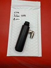Ccm inline hpr for sale  West New York