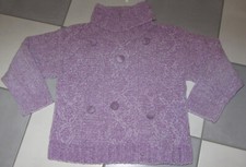 Mädchen chenille pullover gebraucht kaufen  Neumarkt-Sankt Veit