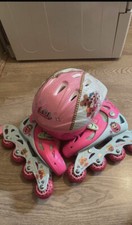 Lol roller skates for sale  LONDON