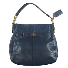 Coach ashlyn chelsea for sale  Madison