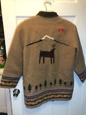 49. pendleton originals for sale  Brick