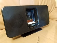 Lifetec sound docking gebraucht kaufen  Chemnitz