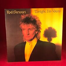 lp rod stewart comprar usado  Enviando para Brazil