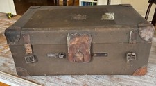 Compressed fibre steamer for sale  BRIGHTON