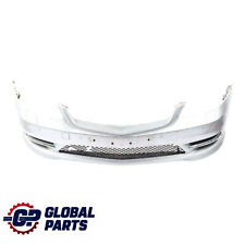 Mercedes w221 front for sale  UK