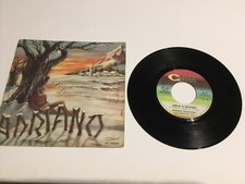 Giri adriano celentano usato  Italia