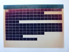 MICROFICHE MOTO HONDA : ST 50 c j k l / ST 70 c k l de 1989 comprar usado  Enviando para Brazil