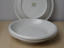 Ikea rondo salatteller gebraucht kaufen  Köln