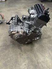 Honda africa twin usato  Messina