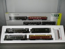 Trix spur 23394 gebraucht kaufen  Wenden