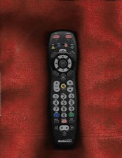 Mediacom 2020b1 cable for sale  Creal Springs