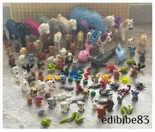 Lego friends disney for sale  SWINDON
