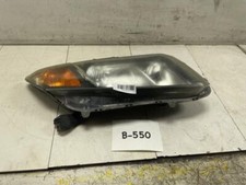 2012 honda civic for sale  Trenton