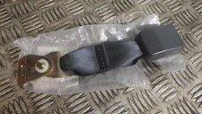 Proton seat belt for sale  TROWBRIDGE