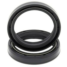 Fork seals yamaha for sale  Minford