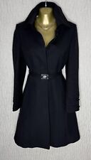 Exquisite karen millen for sale  HARROW
