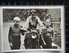 Riginal foto junge gebraucht kaufen  Hollenstedt