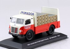 Leoncino lkw transporter gebraucht kaufen  Usingen