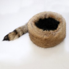 Ski trapper warm for sale  WALSALL
