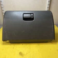 🔥🔥🔥SUZUKI GRAND VITARA V6 4X4 1998-02 Porta Caixa de Luvas 73412-65d00 Com Trava comprar usado  Enviando para Brazil