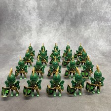 Playmobil dragon slayer d'occasion  Expédié en Belgium