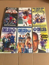 Vhs fussball video gebraucht kaufen  Brühl