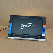 Optelec traveller portable for sale  Peoria