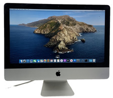 Imac 2015 a1418 for sale  La Mesa