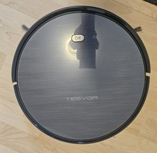 Tesvor x500 wifi gebraucht kaufen  Hannover
