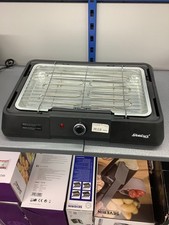 Steba g20 tischgrill gebraucht kaufen  Langenhagen